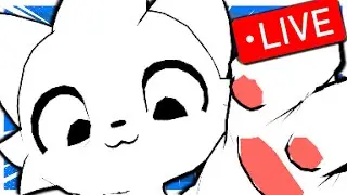 Final Offer: A Meow