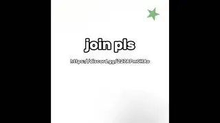 spider.mapps ballsdex grinders tiktok ad