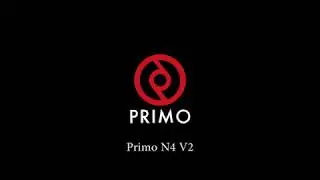 MASA DELANTERA PRIMO N4 V2