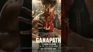 Upcomming Sci fi Indian Movies 2024 | Krish 4 | Kalki 2898AD | Ayalaan | Ganapath Part 2 | Mayavi |