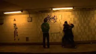 catalyst-vardagsvideo