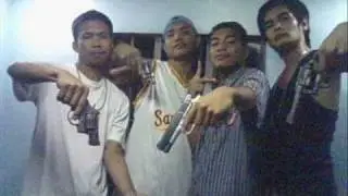 TST malupet