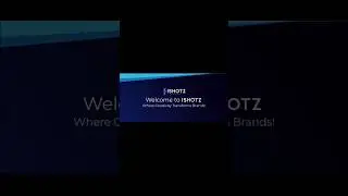 Graphic designing company- ISHOTZ #ishotz #graphicdesigner #logodesign #freelancing #shorts #logo