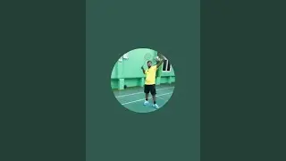 FELET High tension frame 28#vasanthbadmintoncoach