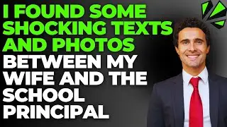 Most Shocking Cheating Partner Stories Cheating Partner Reddit Episode 10