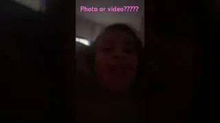 Five things you gotta believe can you listen to kids kids ninja kids kids I love ninja Kidz.