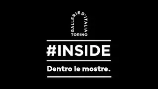 #INSIDE: L&rsquo;immagine dell&rsquo;America dopo un anno di presidenza Trump.