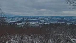 🥾 P&ouml;hlberg (4K)