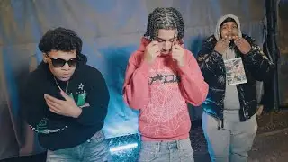 Gwuappj - Masterpiece(Exclusive by: @Cpdfilms)
