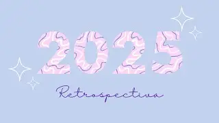 Retrospectiva 2025 da IPI de Irapuru