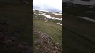 Ardala Yaylası