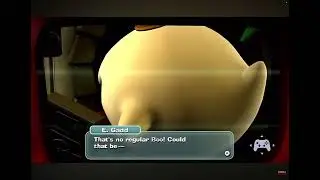 @MrZebraGamer reaction to king boo master of illusions Luigi&rsquo;s mansion 2 hd 3ds v switch