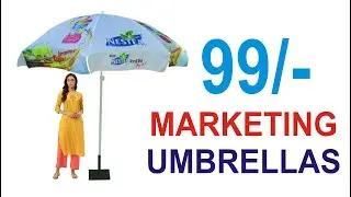 99/- umbrellas suppliers in India at low price, wholesales umbrellas, small business umbrellas