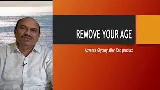 REMOVE YOUR AGE (HINDI)