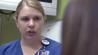 Resources: Forensic Nurse Examiners Program
