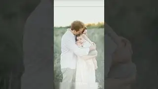 whatsapp cute baby status || cute baby status with mom dad || #shorts   #baby #cuit