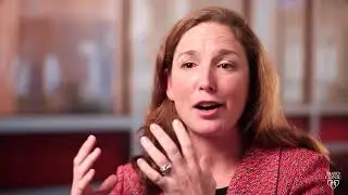 Top 3 Tips for a Healthy Heart in the New Year