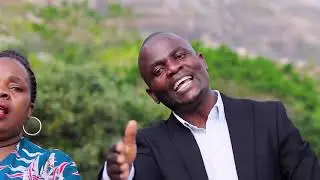 Ambuye amatikonda