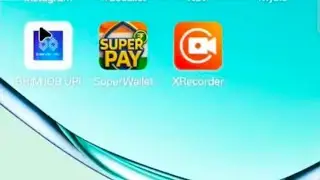 Super Pay Me Freerecharge Se Deposit Kaise kare Full details watch now full video 