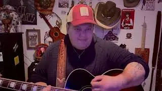 Honkiest Tonkiest Beer Joint in Town ~ Dale Watson