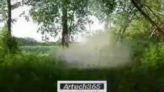 Explosive Montage.mp4
