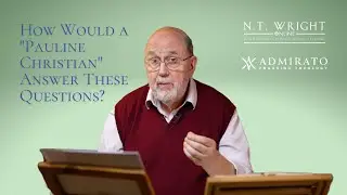 How Would a 