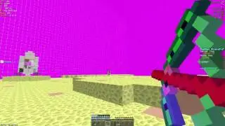 Archer - Secret Strat vs Raven