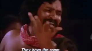 Bhadram Koduko Rangula Kala (1983) B.Narasinga Rao, Gaddar | Viplava Geethalu