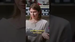 This One Amazon Ads Mistake Is Costing Sellers Lakhs