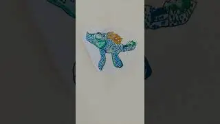 Free custom snap squad idea!(don't need to give credits) #relaxingmusic #jurrassicworld #snapsquad #