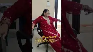job work and enjoy😊😁 #shortvideo #funny #trending #viral #ai #aivideo #aiart #aishorts #aimusic