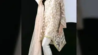 Party wear dresses for 2018-19