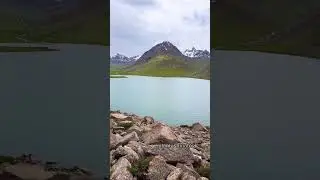 Беш-Таш көлүжана капчыгайы.Талас облусу.Кыргызстан🇰🇬 #mountains #travel #природныепейзажи