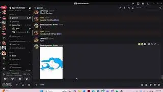 Trove: SparkOnConsole is back!!! 25 mill flux giveaway!