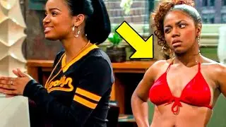 15 Weird Facts About One on One (2001) You Never Knew