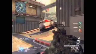 5onScreen
