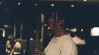 Cleo Sol x Neo Soul x Pip Millet Type Beat (With Hook ) 