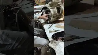 25 hp 2920 rpm CG electric motor winding l alternators winding l electric motor l three phase motors