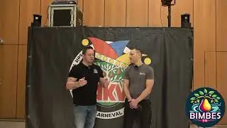 Vorbereitung Karneval 2026 in Altendiez  (33.)