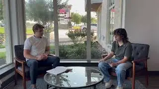 Should You Rent or Buy in Bryan-College Station in 2025?