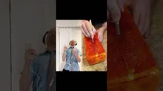 Which ginger lives like this #foryoupage #fyp #comedy #ginger #funny #viralvideo