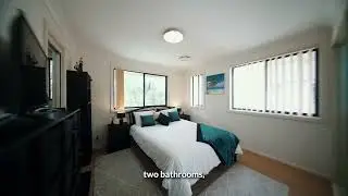 For Sale - 3/44-46 Stella Street, Long Jetty