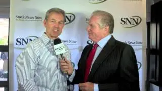 SNNLive - American Brewing Company, Inc. (OTCBB: ABRW)