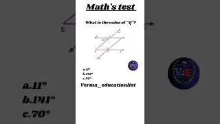 what is the value of Q #song #punjabisong #music#maths #mathdoesntsuck#hoodamath#mtbos #mathmatters