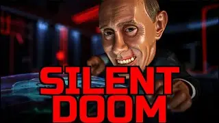 Military EXPOSED! $500 Drones are Making Tanks OBSOLETE!