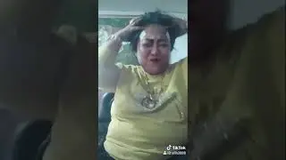setres mikiran bank emok