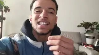 Les SIMPS sont DANGEREUX et les FEMMES POURRIES-G&Acirc;T&Eacute;ES ? [vid&eacute;o.in&eacute;dite_f&eacute;vrier.2021]