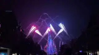 20231015 Momentous