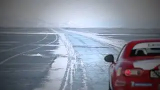Michelin X-Ice XI3 - зимние легковые шины