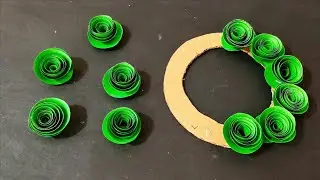 chart decoration/chart paper se design/cardboard crafts/class room decorating ideas 